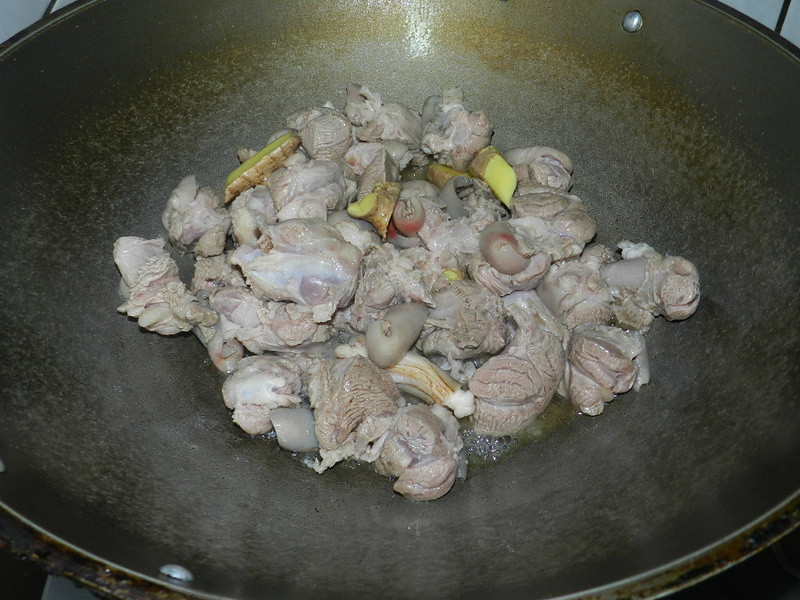 ��ħʦ���չ���������~ҩ������¯������