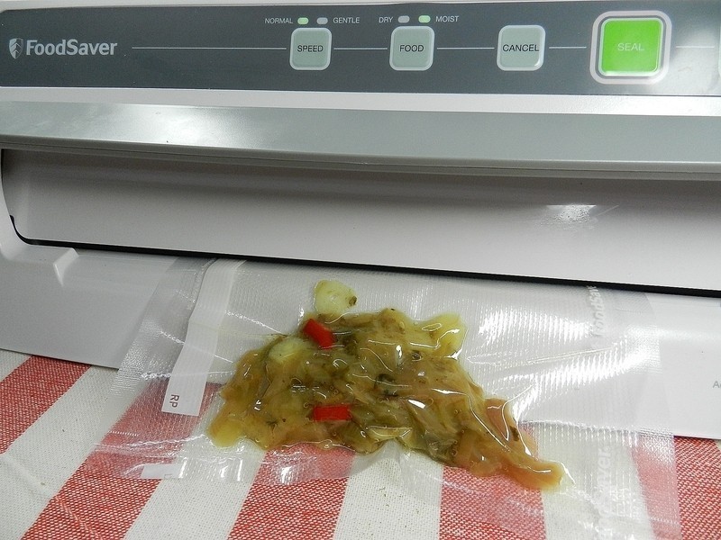 ����ţ�����˵�����