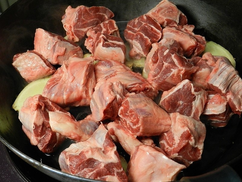 ����ţ�����˵�����