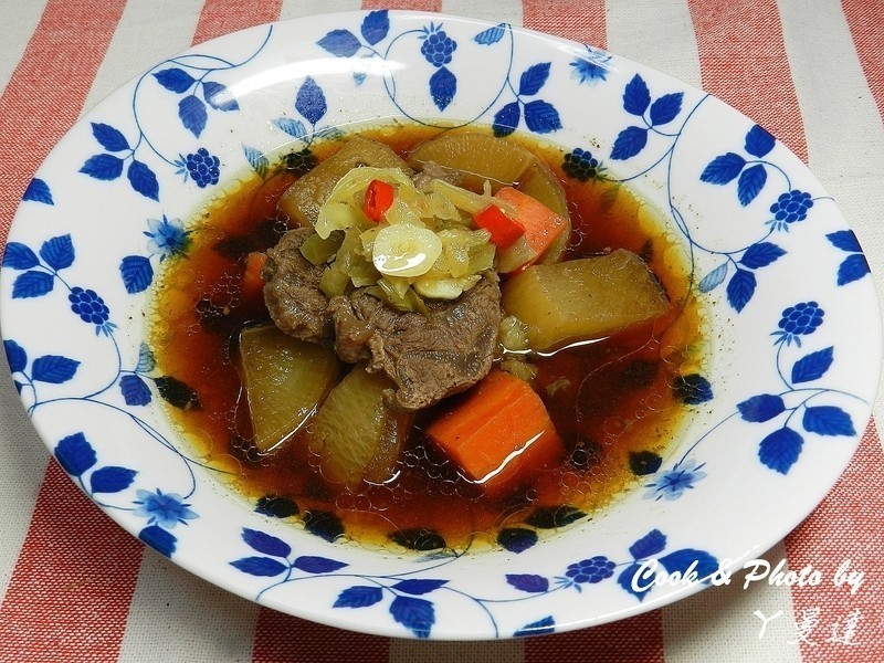 ����ţ�����˵�����