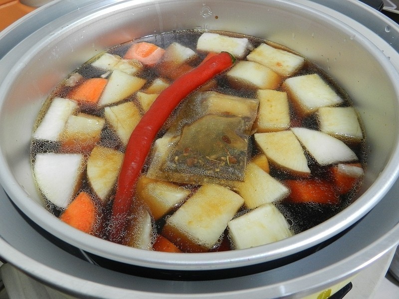 ����ţ�����˵�����