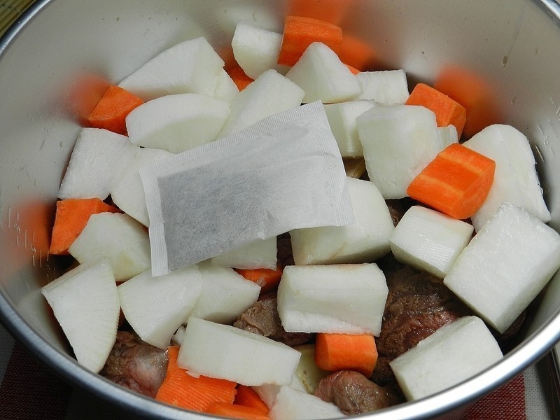 ����ţ�����˵�����