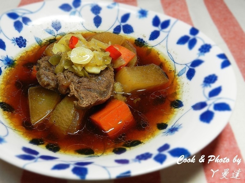 ����ţ�����˵�����