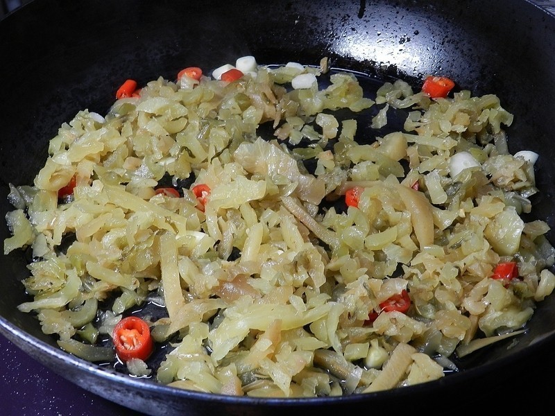 ����ţ�����˵�����