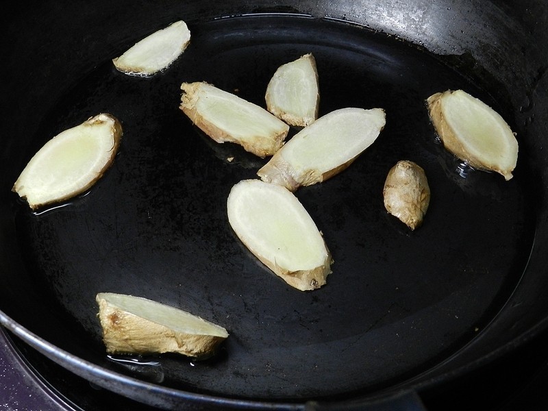 ����ţ�����˵�����