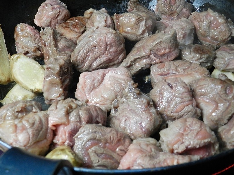 ����ţ�����˵�����