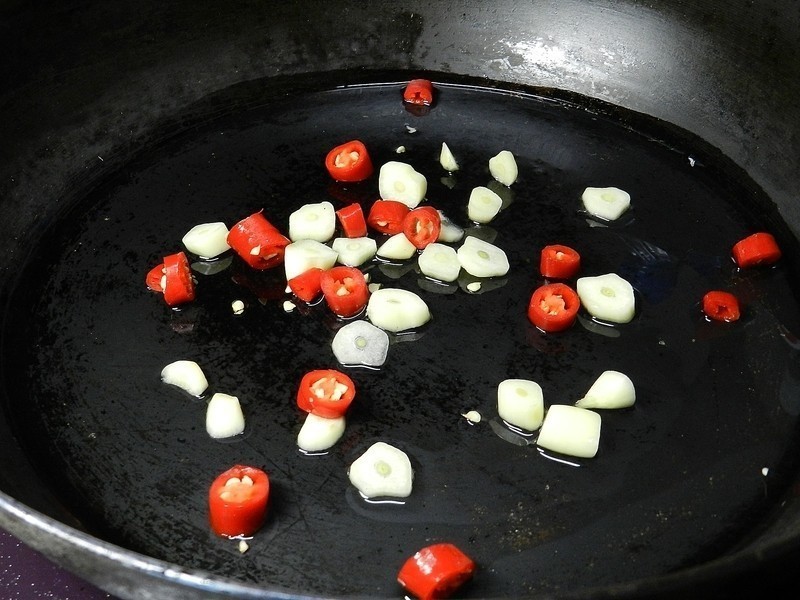 ����ţ�����˵�����