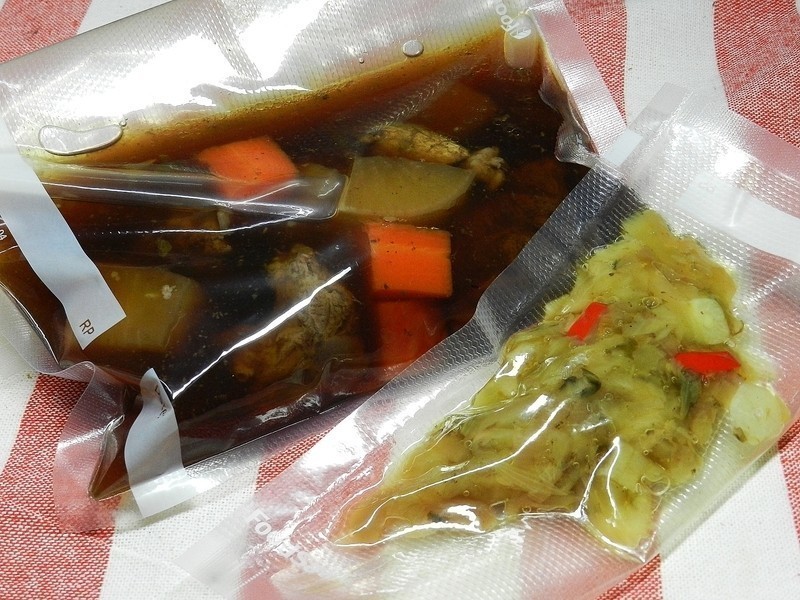 ����ţ�����˵�����