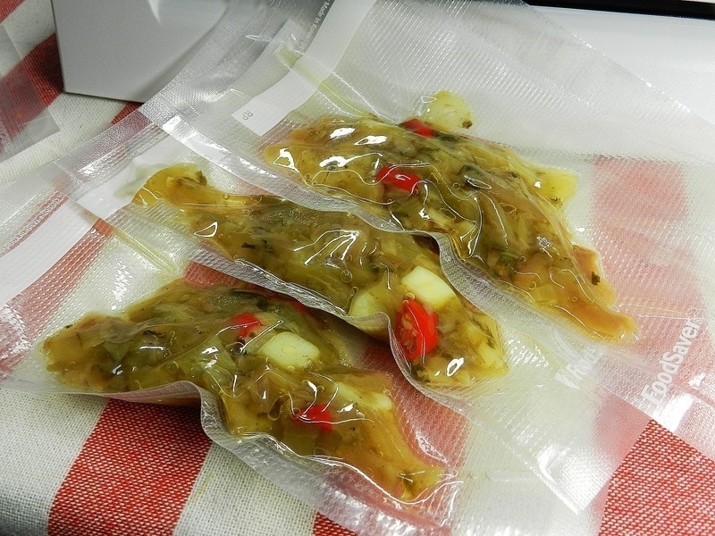 ����ţ�����˵�����