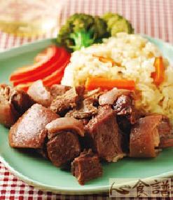 ӡ�ȿ�������ץ��������