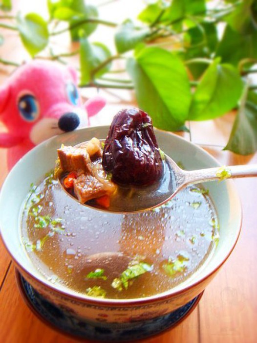 �������������������