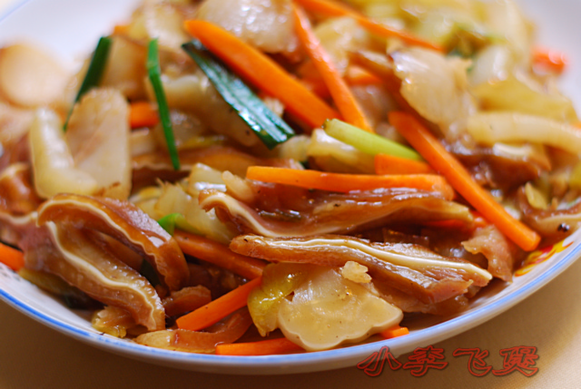 ��˳�����������