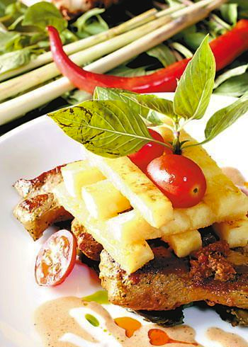 �������������