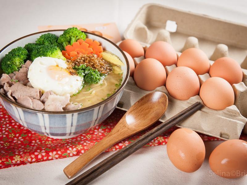 ����ζ�����������