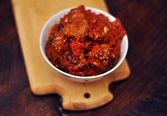 ��֭�������������