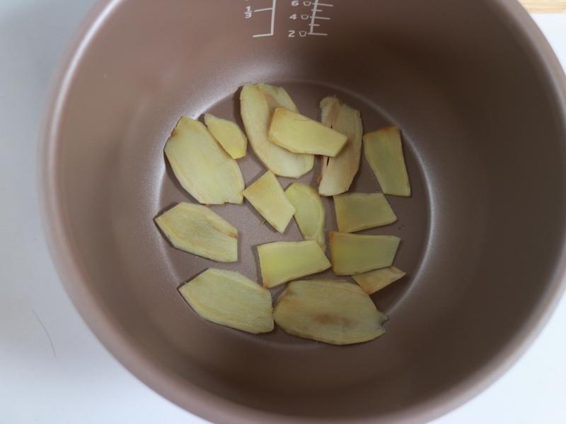 ��ԭζз�����������ù���������