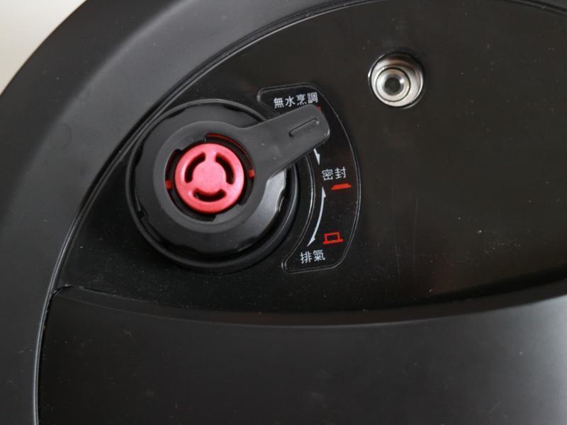 ��ԭζз�����������ù���������