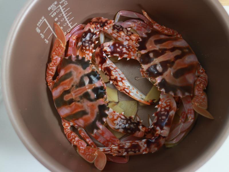 ��ԭζз�����������ù���������