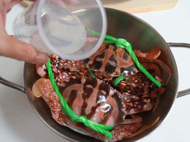 ��ԭζз�����������ù���������