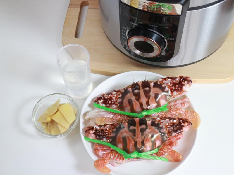 ��ԭζз�����������ù���������