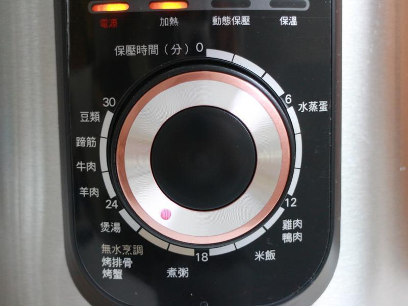 ��ԭζз�����������ù���������