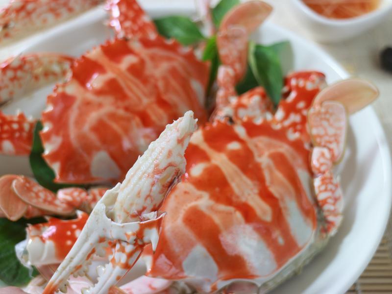 ��ԭζз�����������ù���������