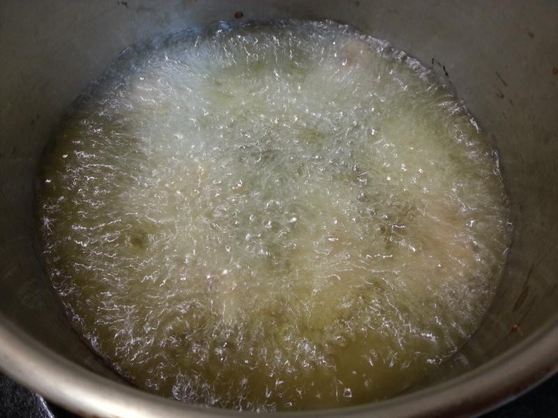 ����ը���ͷ�ɳ��������