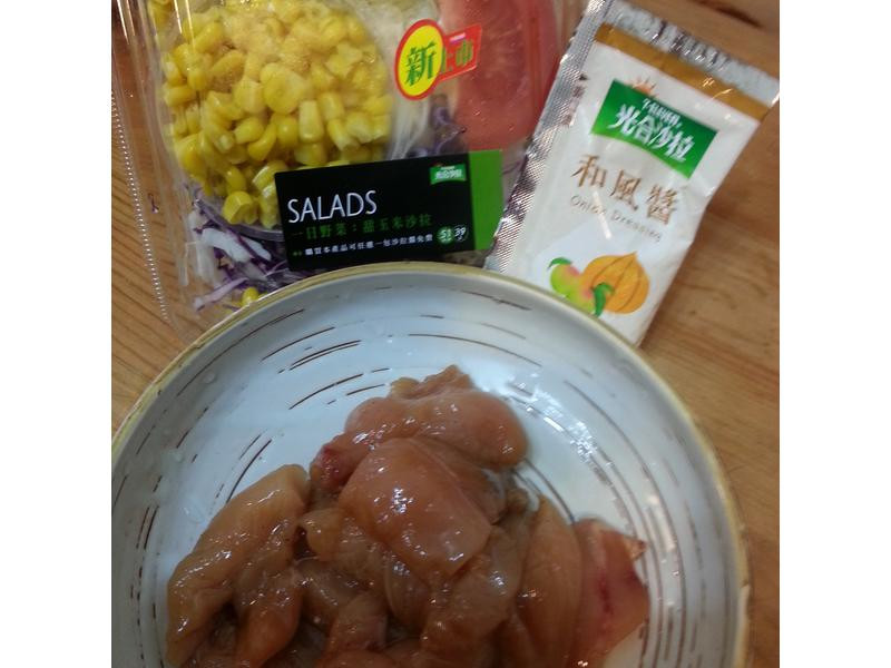 ����ը���ͷ�ɳ��������