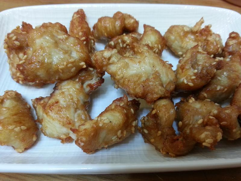 ����ը���ͷ�ɳ��������