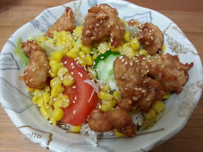 ÑïÌÆÕ¨¼¦ºÍ·çɳÀµÄ×ö·¨