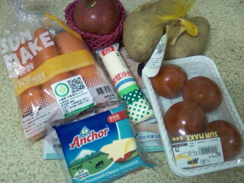 ���������̵�ެ����ɳ����ȫ��������������������