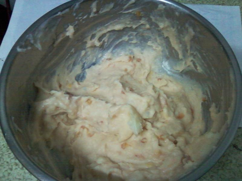 ���������̵�ެ����ɳ����ȫ��������������������