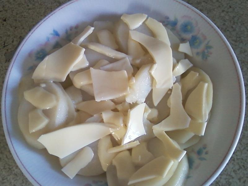 ���������̵�ެ����ɳ����ȫ��������������������