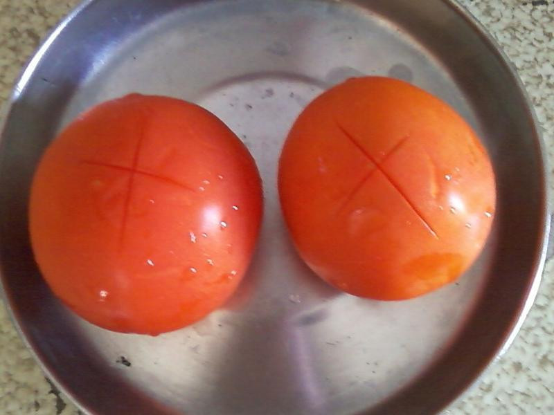 ���������̵�ެ����ɳ����ȫ��������������������