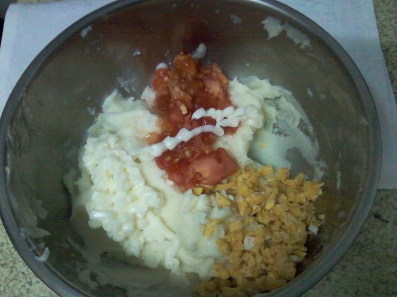 ���������̵�ެ����ɳ����ȫ��������������������