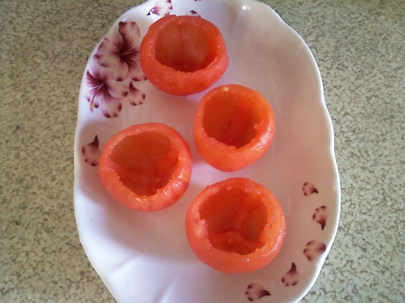 ���������̵�ެ����ɳ����ȫ��������������������