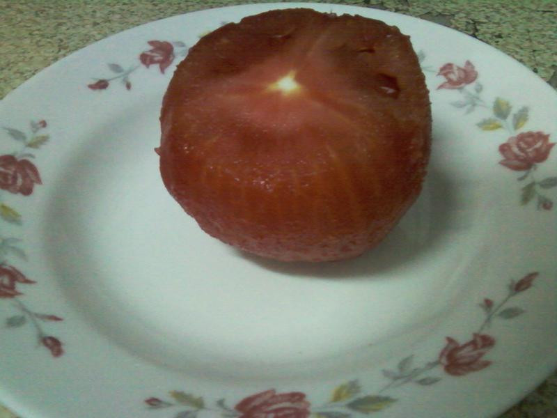 ���������̵�ެ����ɳ����ȫ��������������������