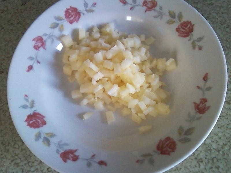 ���������̵�ެ����ɳ����ȫ��������������������