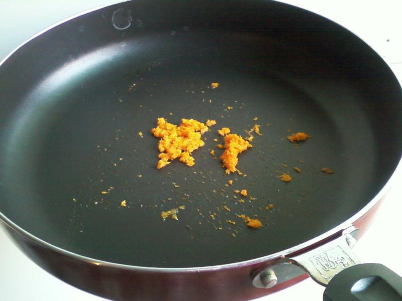 ���������̵�ެ����ɳ����ȫ��������������������