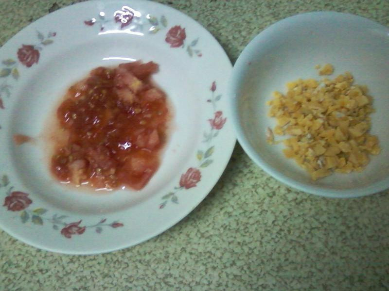 ���������̵�ެ����ɳ����ȫ��������������������