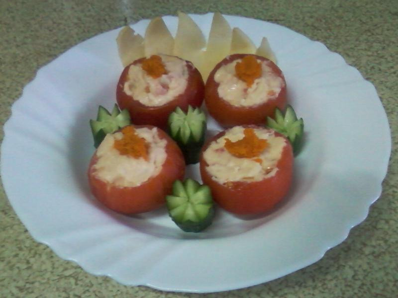 ���������̵�ެ����ɳ����ȫ��������������������