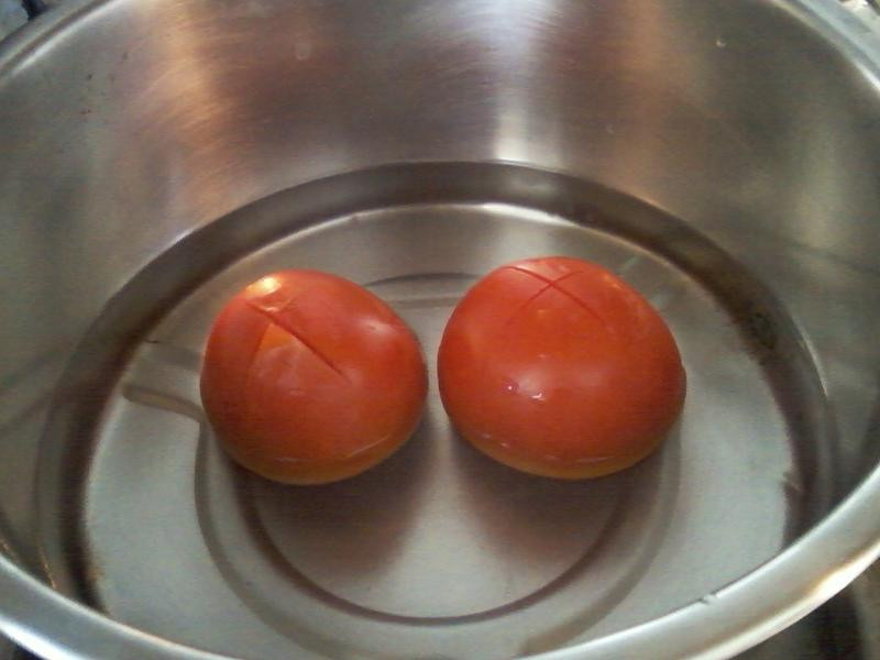 ���������̵�ެ����ɳ����ȫ��������������������