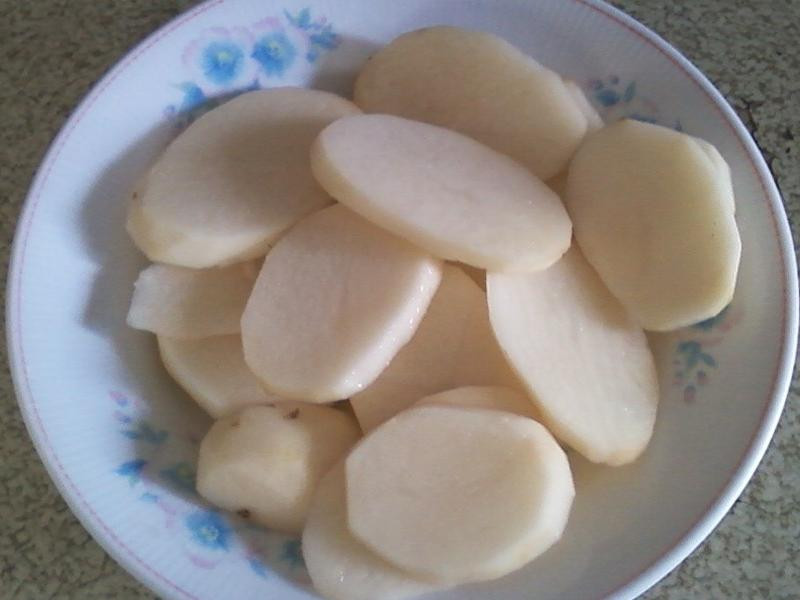 ���������̵�ެ����ɳ����ȫ��������������������