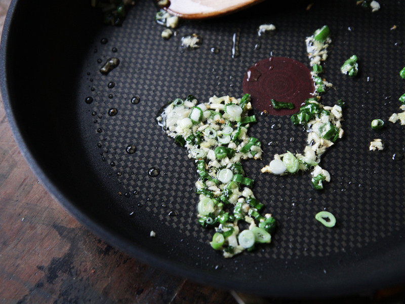 ������������ɯ������ʳ�ס�����ɯ����ʽ�����������