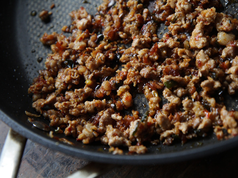 ������������ɯ������ʳ�ס�����ɯ����ʽ�����������