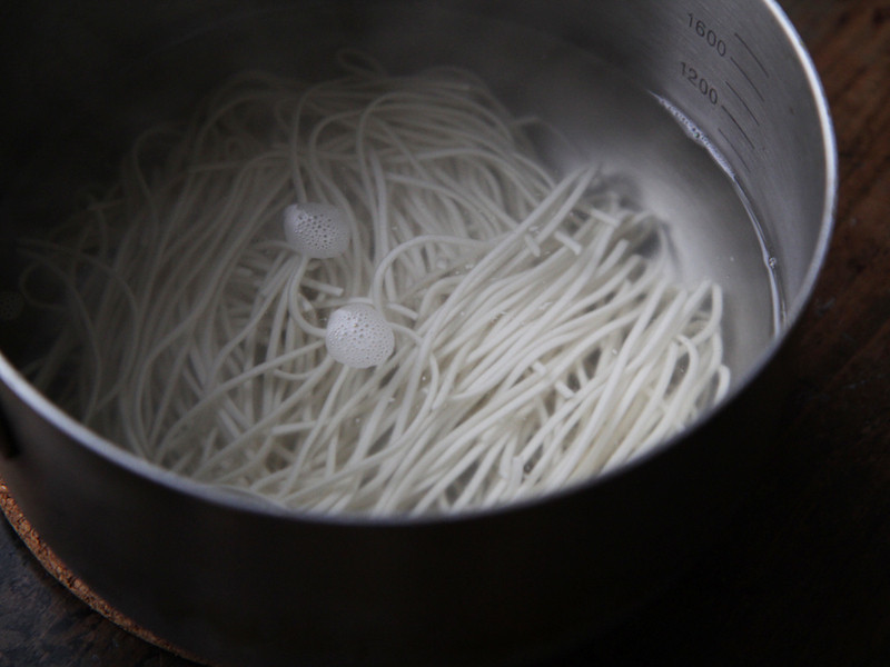 ������������ɯ������ʳ�ס�����ɯ����ʽ�����������