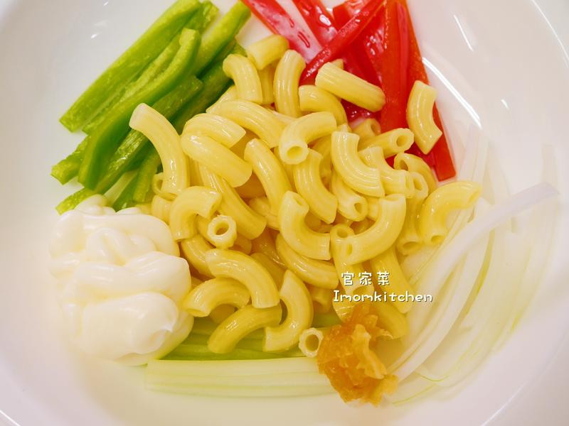 ���ƽ�ͨ����ɳ��������