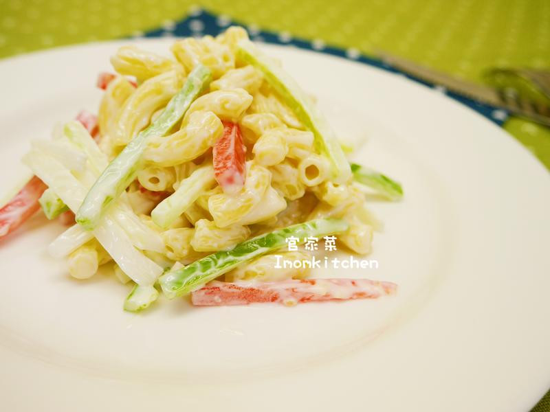 ���ƽ�ͨ����ɳ��������