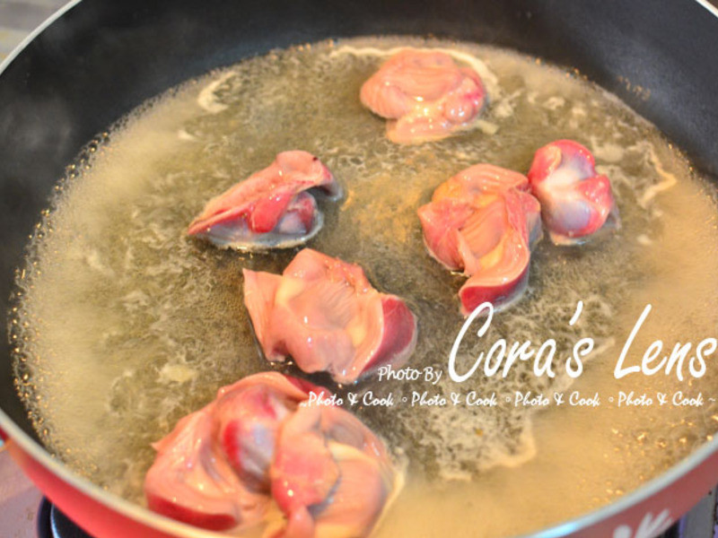 �����輦�ӵ�����