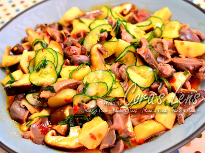 �����輦�ӵ�����